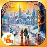 Christmas Spirit 1 f2p APK