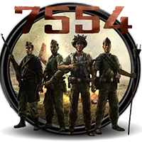 7554 icon