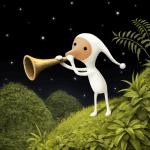 Samorost 3icon