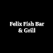 Felix Fish Bar And Grill APK