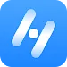 Haylou Watch APK