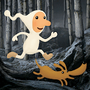 Samorost 2icon