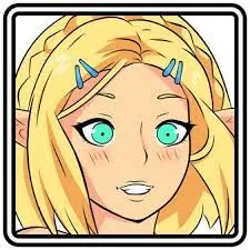 Hole House icon
