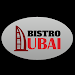 Dubai Bistro Leipzig icon