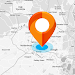 Live Mobile Location &amp; Address APK