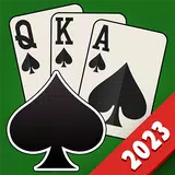 Spades Classic - Card Games APK