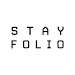 STAYFOLIO APK