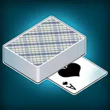 Durak - Classic Card Gameicon