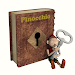 Room Escape Game-Pinocchio icon