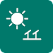 Photovoltaic Monitor APK