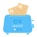 CV maker - Resume Builder App APK