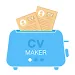 CV maker - Resume Builder App APK