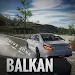 Balkan Drive Zoneicon