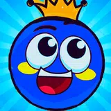 Bounce Ball 6: Ball Hero 6 APK