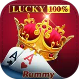 Rummy Lucky: Online Card Game APK