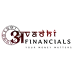 Avadhi Financials APK