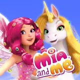 Mia and Me® The Original Game APK