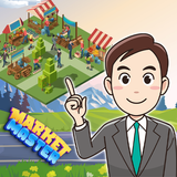 Market Master APK