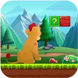 Lion Battle Adventure King APK