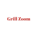 Grill Zoom APK