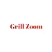 Grill Zoom APK