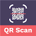 QR Code Scanner, Read QR Codes icon