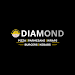 Diamond Pizza APK