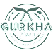 The Gurka Naan APK