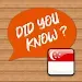Did You Know Singapore APK