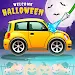 Car Wash Games Car Washing APK