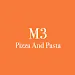 M3 Pizza And Pasta APK