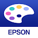 Epson Creative Print APK