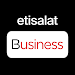 Etisalat Business - EG APK