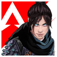 Apex Legends APK