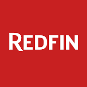 Redfin Real Estateicon