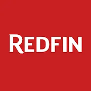 Redfin Real Estate APK