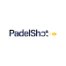 Padel Shot APK