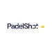 Padel Shot APK