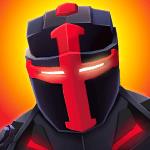 Merge Fight APK