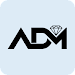 AGARWAL DIAMONDS-BUY DIAMOND APK