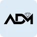 AGARWAL DIAMONDS-BUY DIAMOND APK