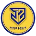J2 ViP Net Vpn APK
