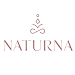 Naturna Institute APK