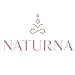 Naturna Institute APK