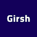 Girsh APK