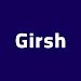 Girsh APK