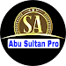 Abu Sultan PRO APK