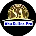 Abu Sultan PRO APK