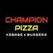 Champion Pizza Mansfield APK