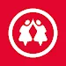 GLI Forum Latam 2023 APK